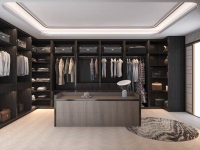 openclosets1